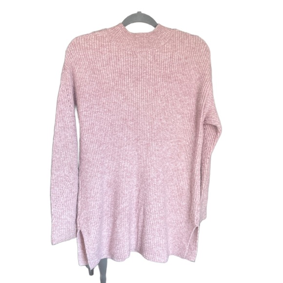 Womens M Pullover Sweater - Picture 2 of 4